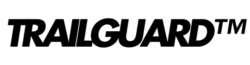Equisafe
